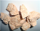 Lʯ